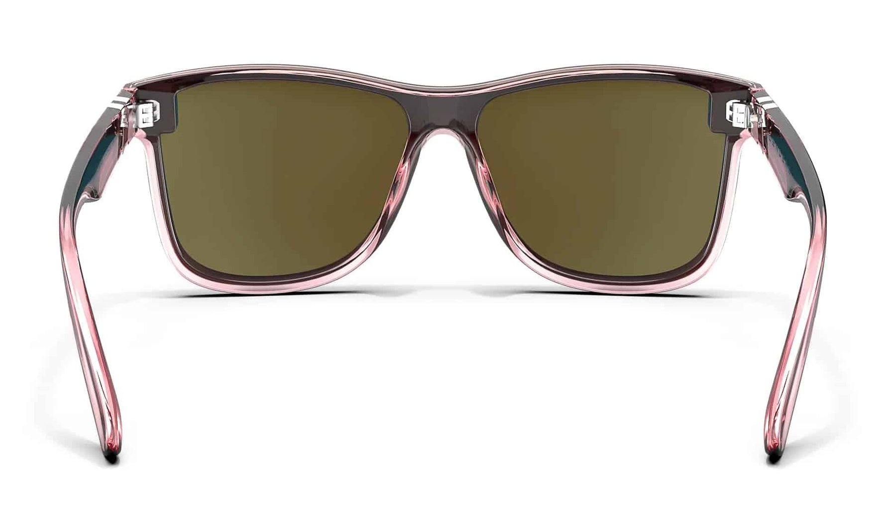 Blenders Millenia X2