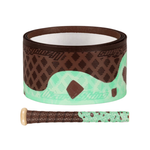 Lizard Skins DSP Ultra Bat Grip