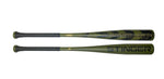 Stinger Missile 2 Aluminum BBCOR Certified -3 Baseball Bat