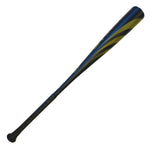 Stinger Missile 3 Aluminum USSSA Certified 5 Baseball Bat