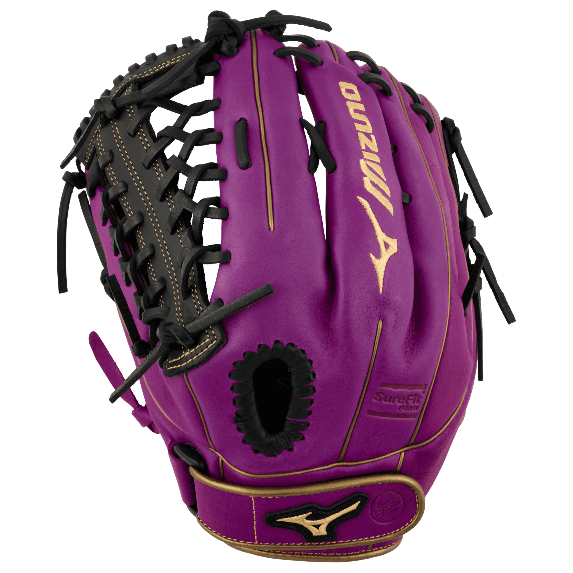 Mizuno MVP Prime FP 12.5 LP GMVP1250PF5LP