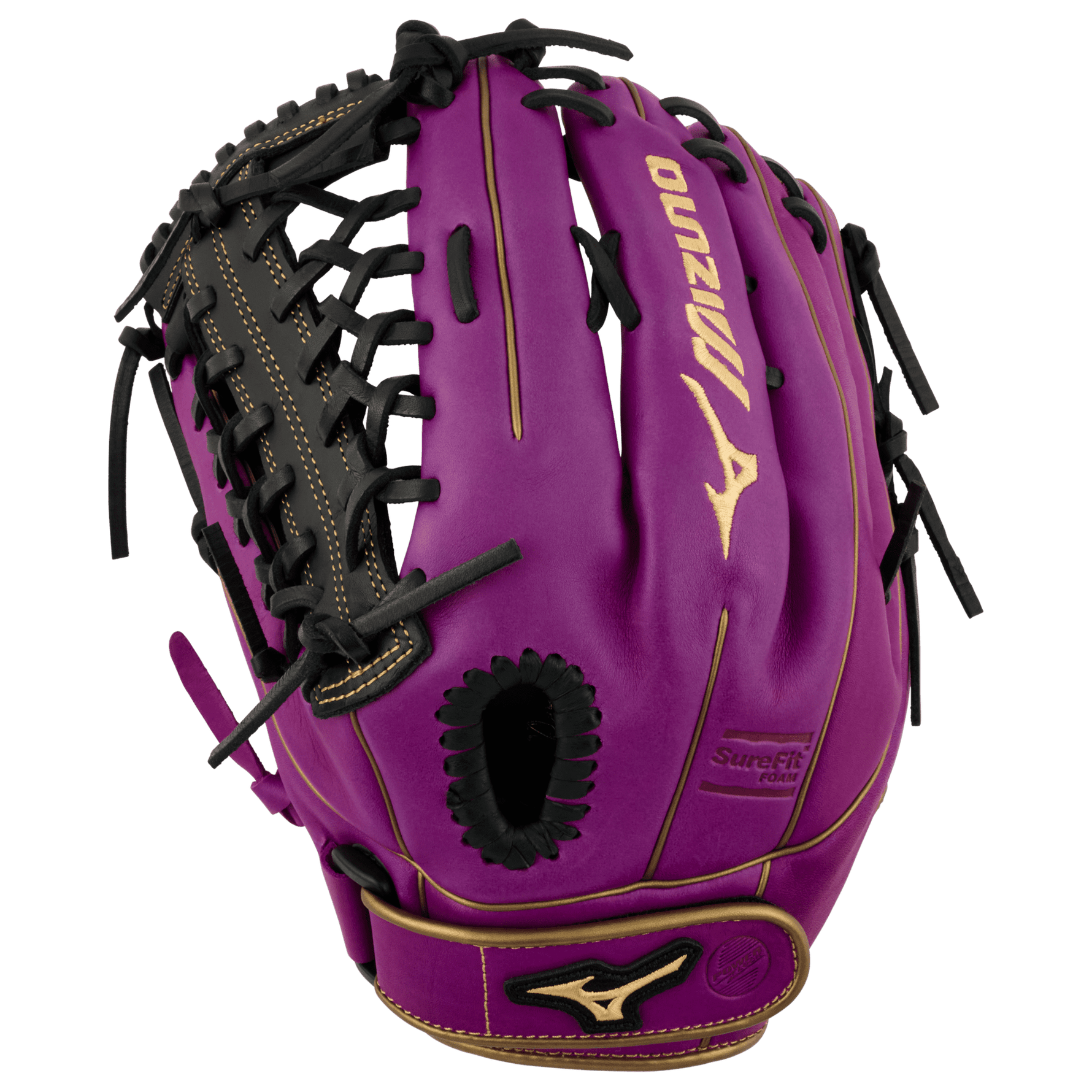 Mizuno MVP Prime FP 12.5 LP GMVP1250PF5LP