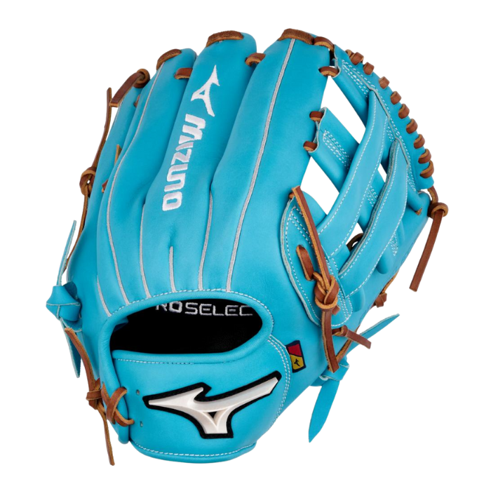 Mizuno Pro Select 11.75 GPS-51R