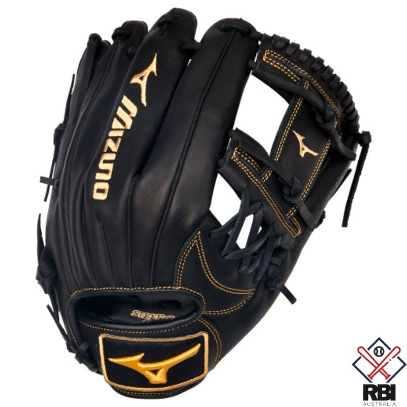 Mizuno MVP Prime BB Hisui 11.75 GMVP1175P5