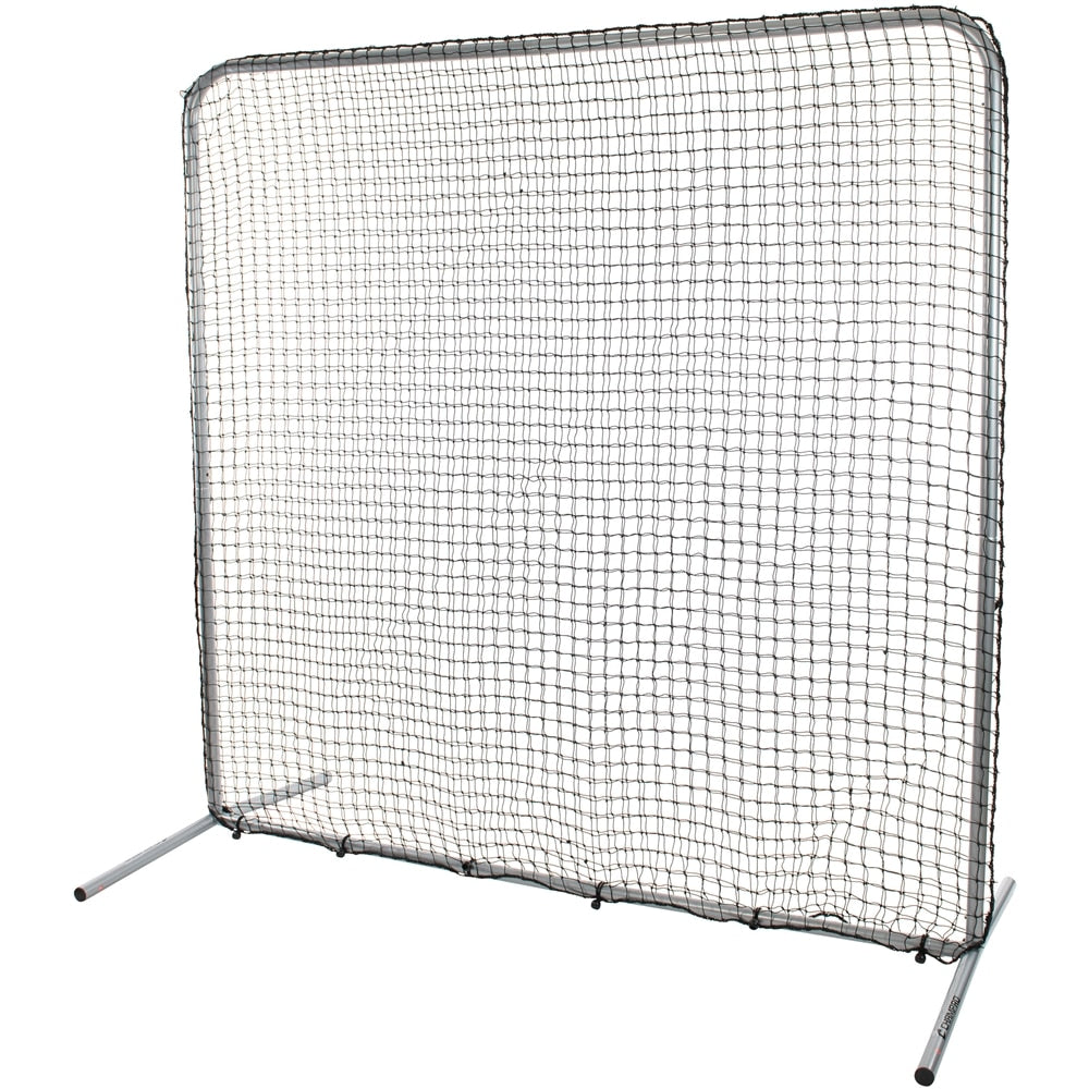 Champro Infield Style 7'x7'