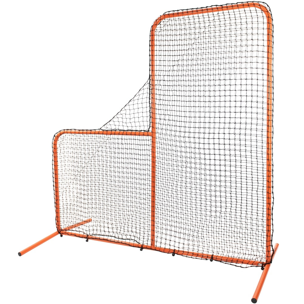 Champro Brute  Pitcher's Safety Style Ideal for Batting Cages 7'x7'