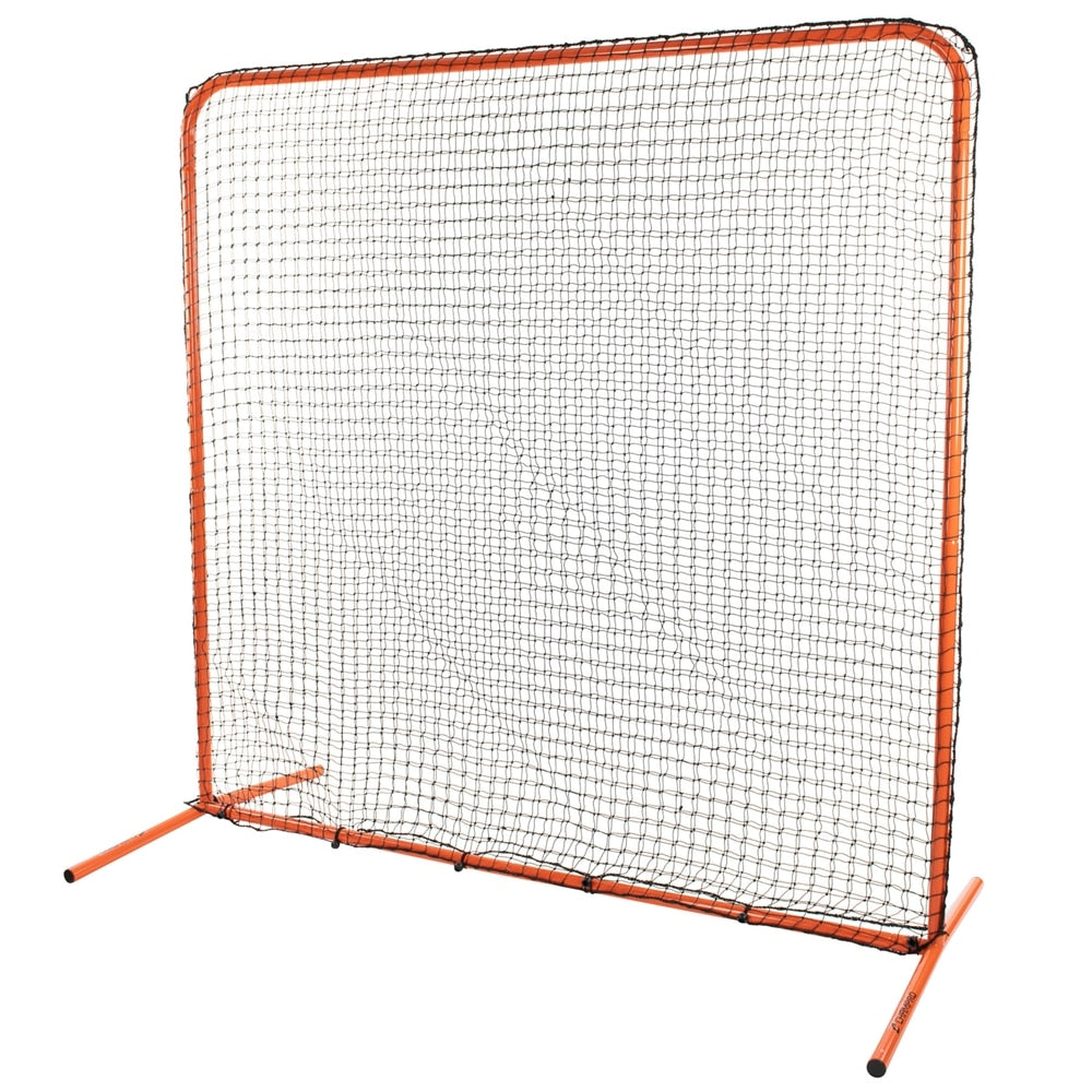 Champro Brute Field Screen Ideal for Batting Cages 7'x7'
