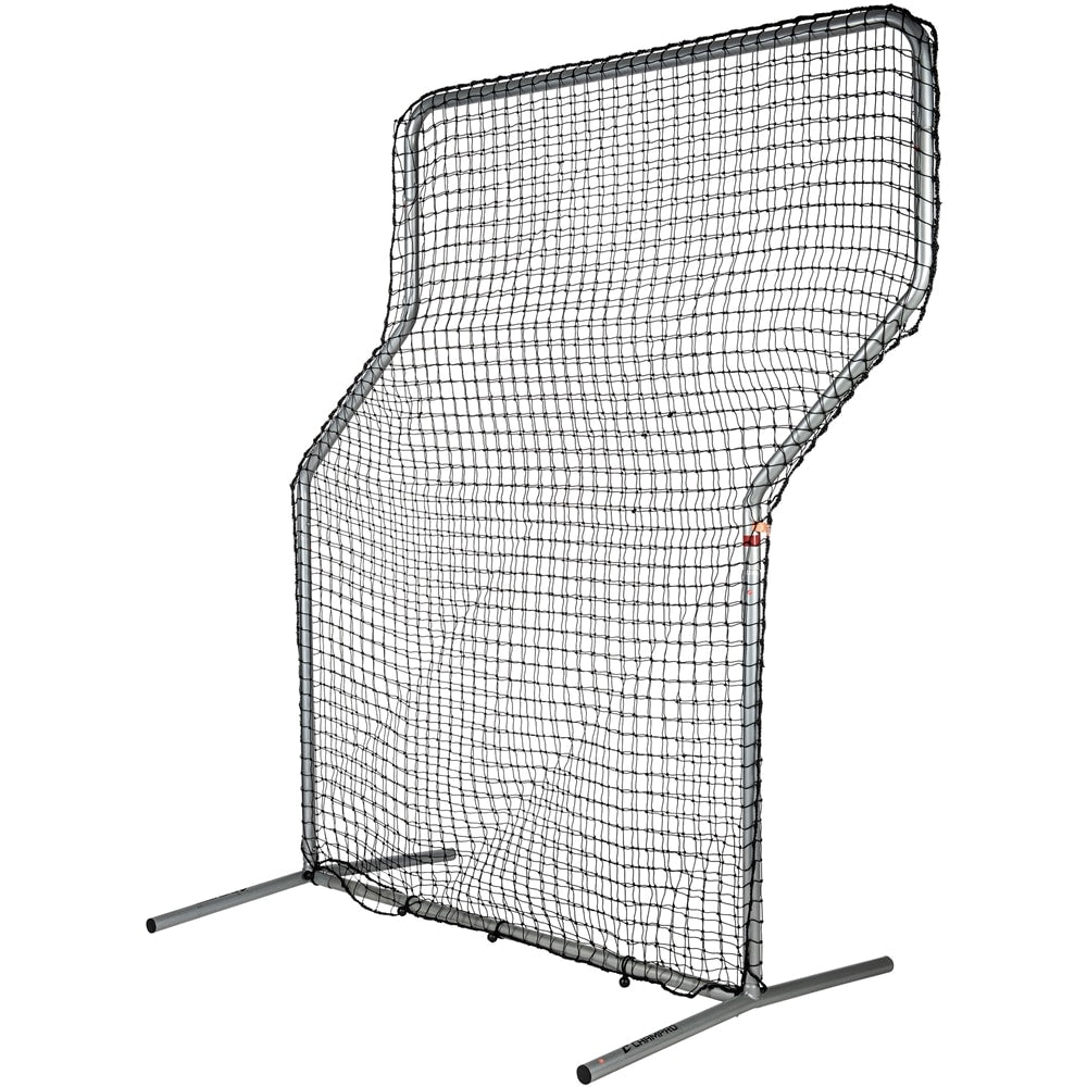 Champro Field "Z" Screen 7' x 5'