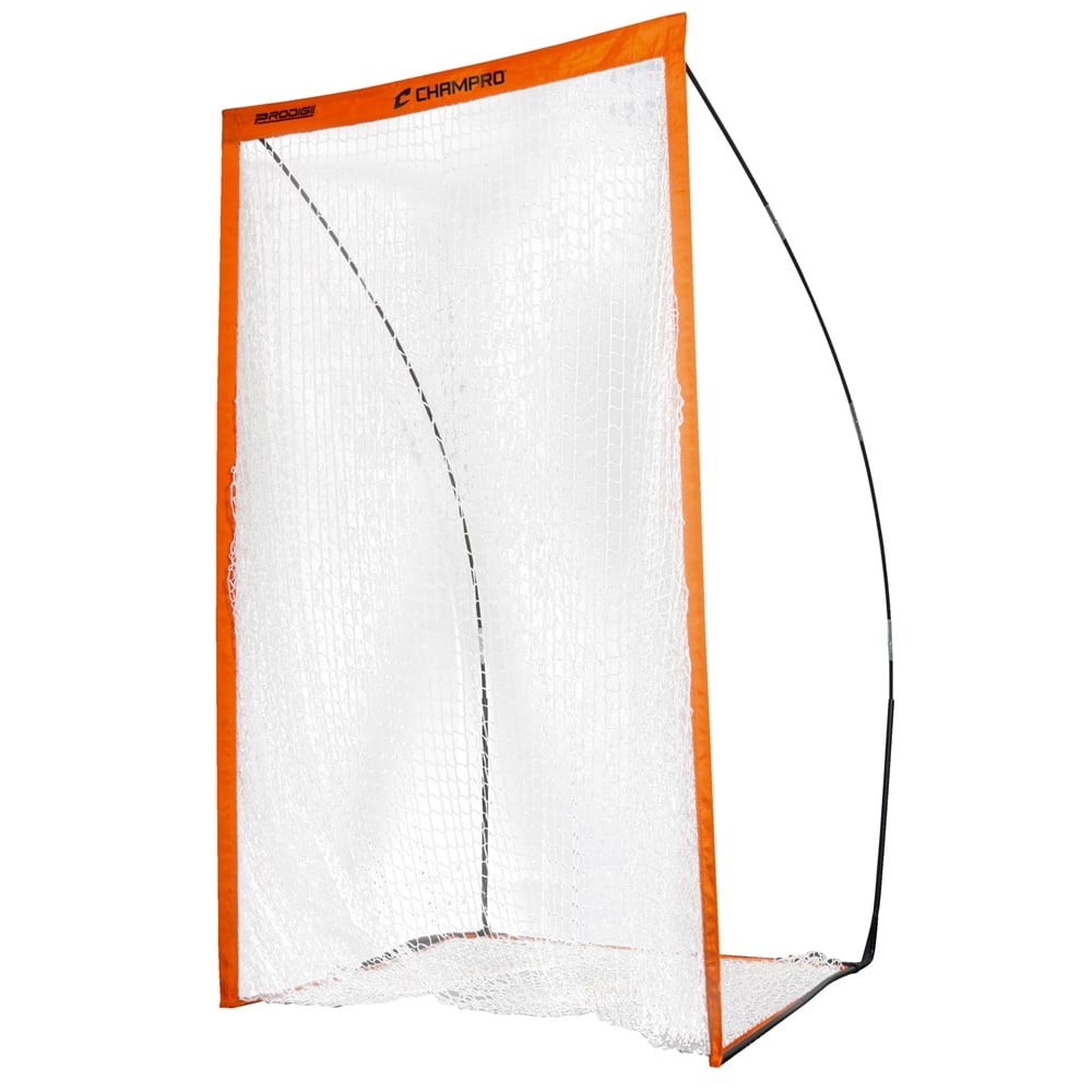 Champro Portable Kicking Screen
