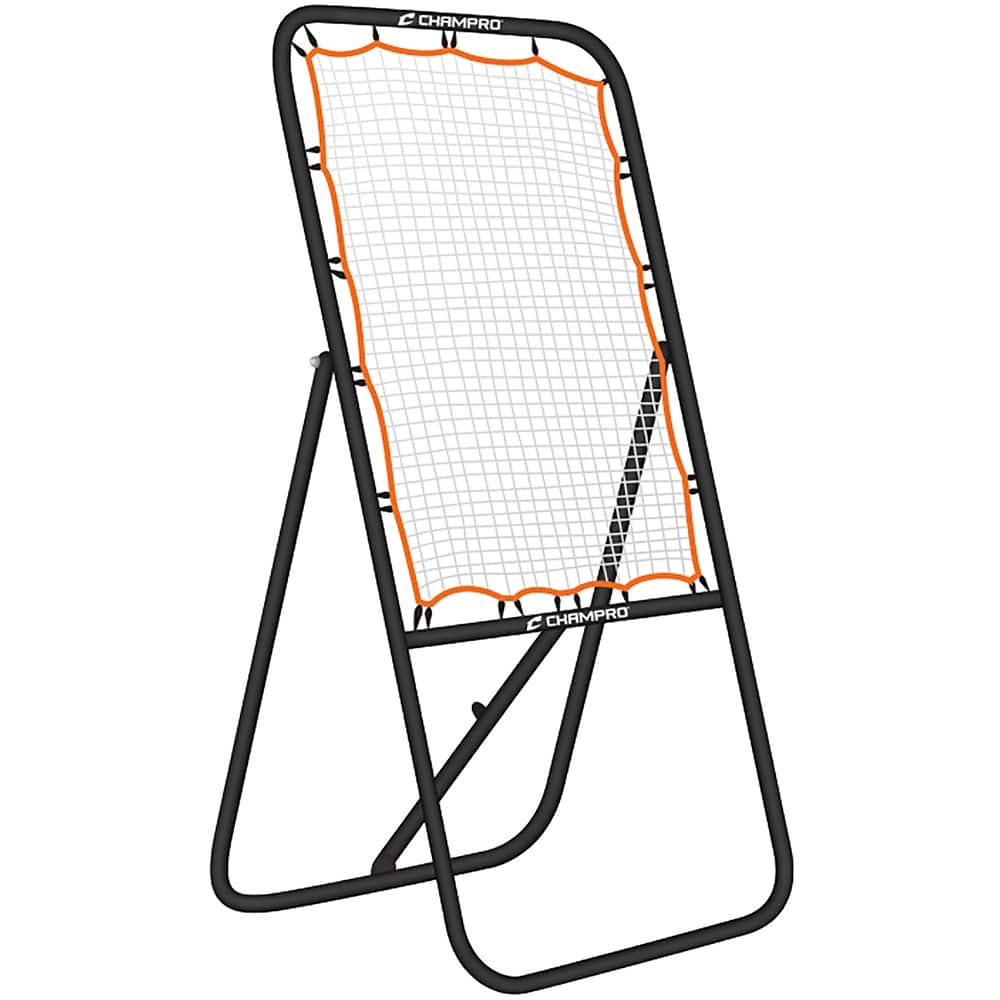 Champro Rebound Screen