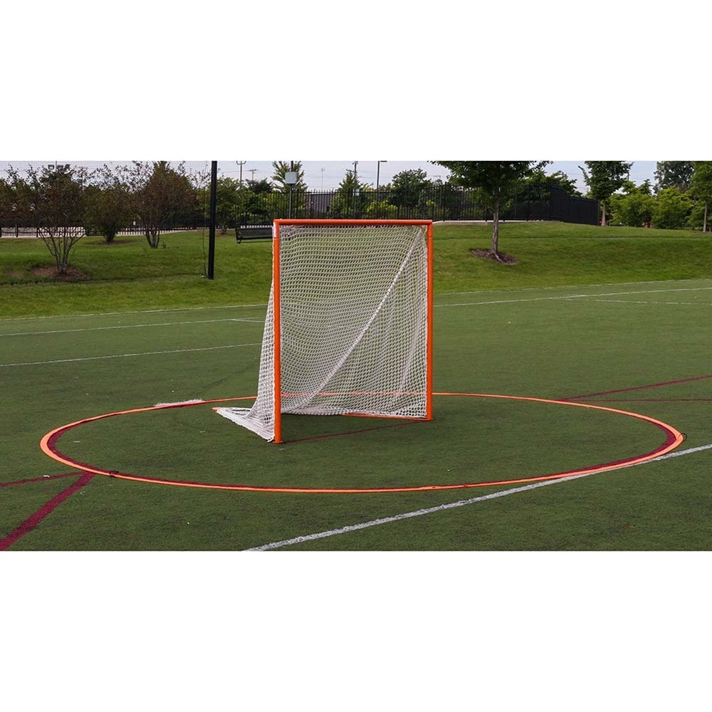 Lacrosse Equipment – Goals & Nets
