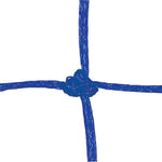 Champro Braided Soccer Goal Net 4.0mm