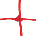 Champro Braided Soccer Goal Net 4.0mm