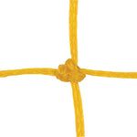 Champro Braided Soccer Goal Net 4.0mm