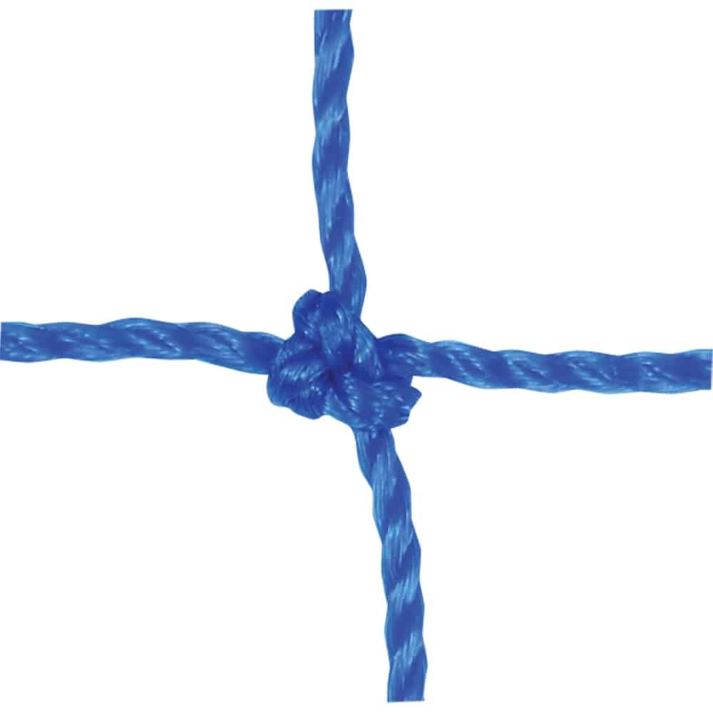 Soccer Equipment – Goals & Nets