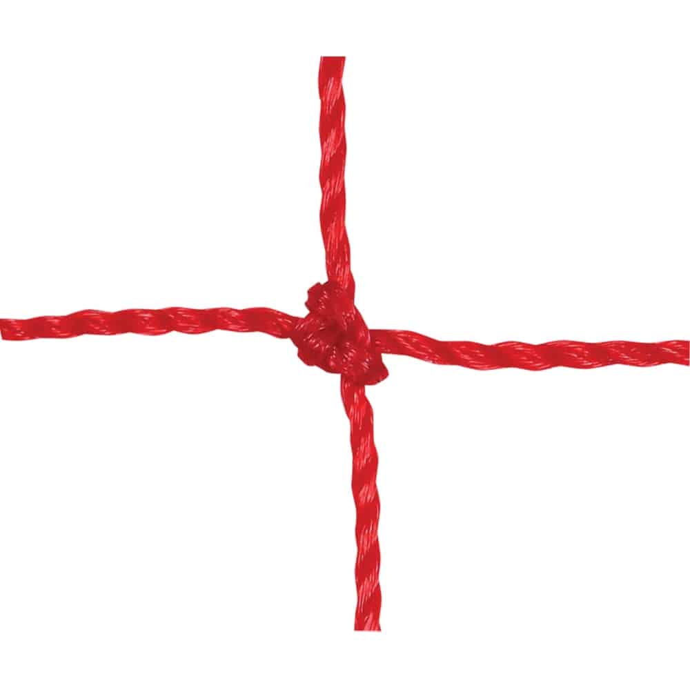 Champro Twisted Soccer Goal Net 3.0mm