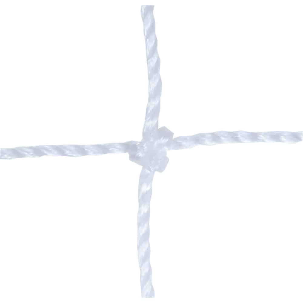 Champro Twisted Soccer Goal Net 3.0mm