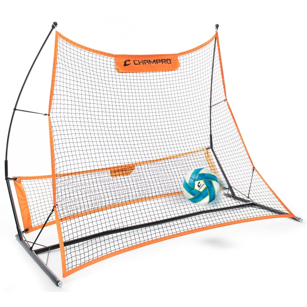 Champro Soccer Skill Trainer