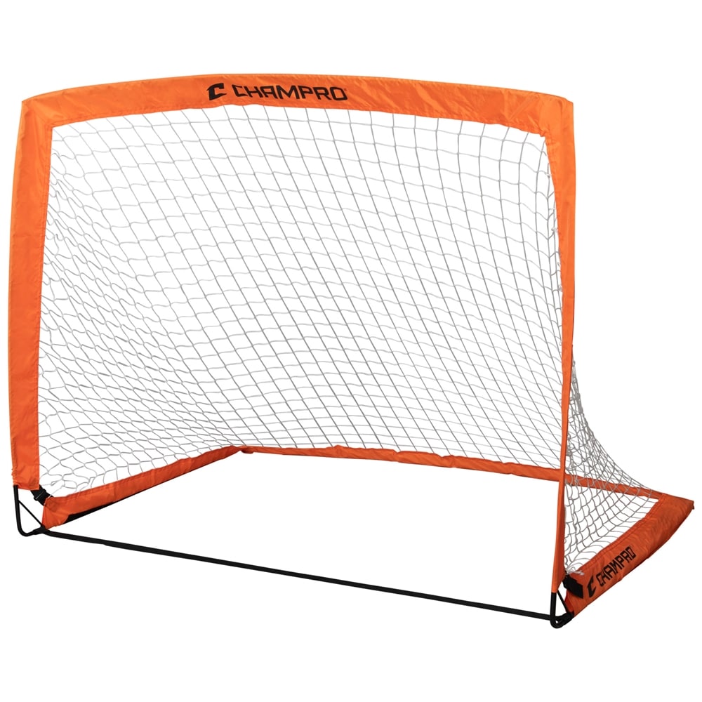 Champro Gravity Soccer Goal 6' x 4'