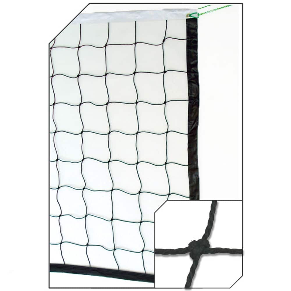Champro Indoor/Outdoor Net