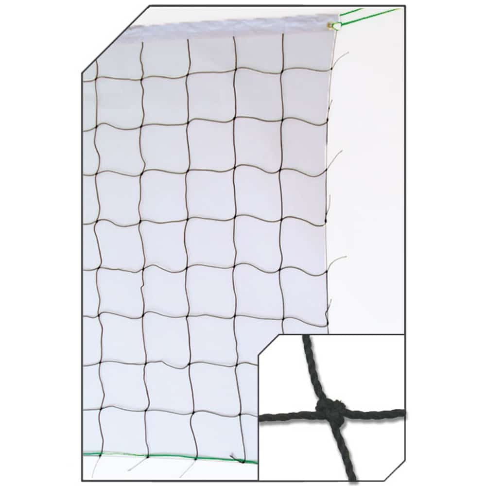 Champro Recreational Net