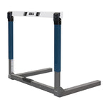 Gill C5 Continuum Automatic Hurdle; 41"