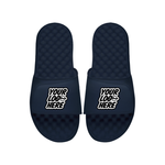 iSlide The Mantra Custom Slides