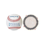 Pronine OL1 Game Baseball