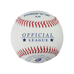 Pronine OLAX Blem Baseball - 1 Dozen