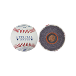 Pronine OLAX Blem Baseball - 1 Dozen