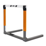 Gill C5 Continuum Automatic Hurdle; 41"