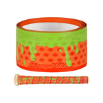 Lizard Skins DSP Ultra Bat Grip