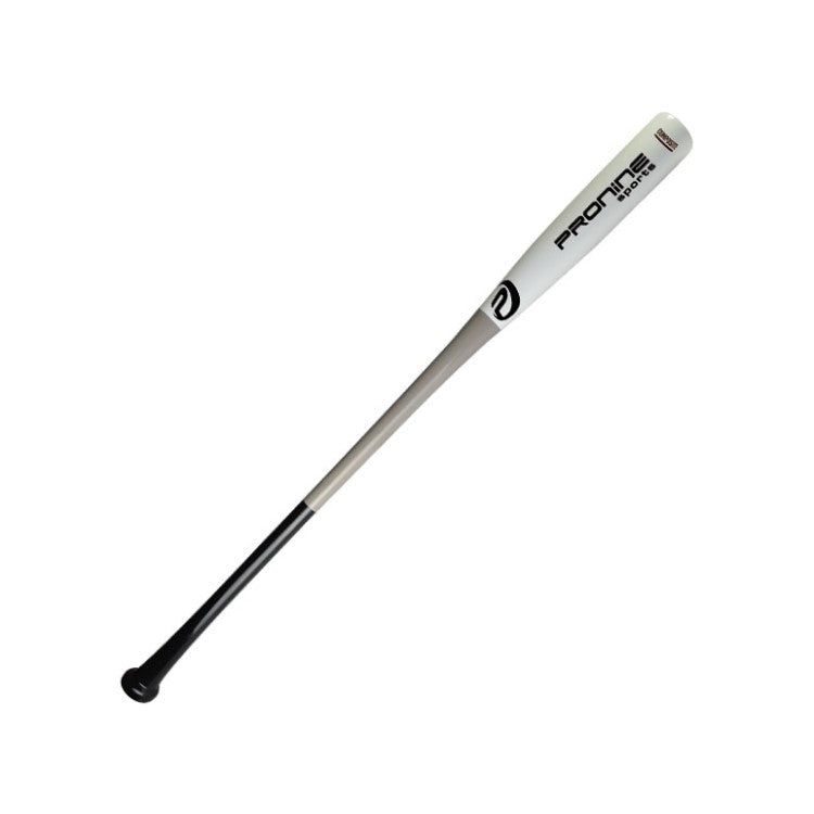 Pronine 35" Fungo Bat