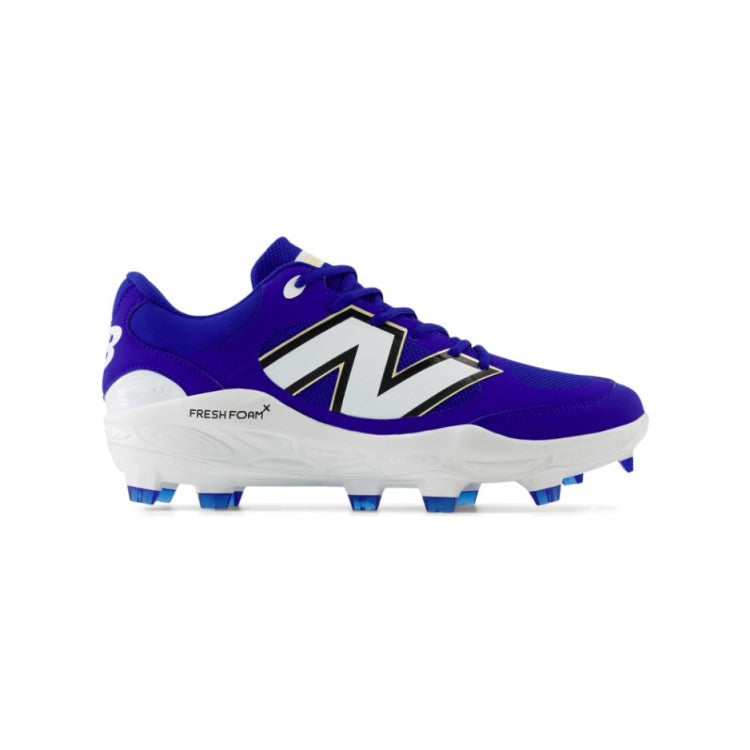 New Balance Fresh Foam 3000v7 Molded