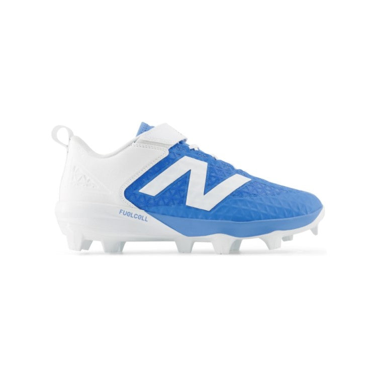 New Balance FuelCell 4040v8 Molded