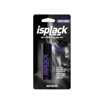 iSplack Undereye Stick