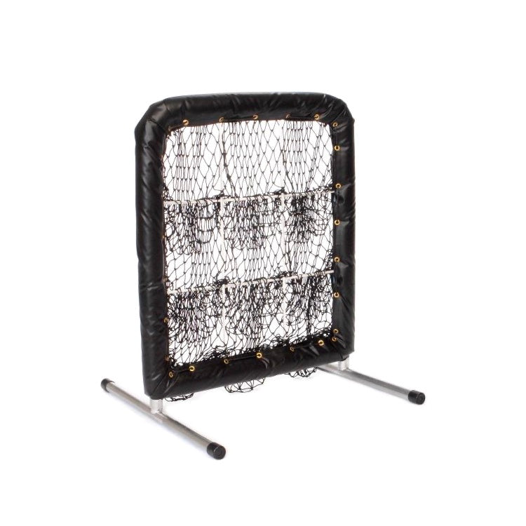 Better Baseball Pitchers Pocket 9 Hole