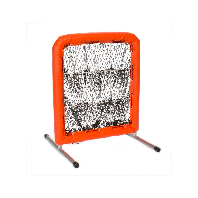 Better Baseball Pitchers Pocket 9 Hole