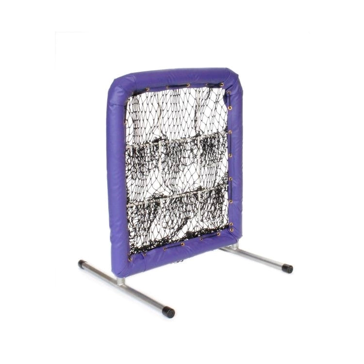 Better Baseball Pitchers Pocket 9 Hole