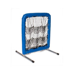 Better Baseball Pitchers Pocket 9 Hole