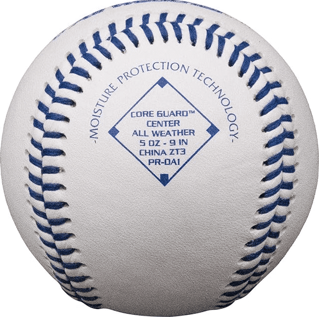 Baden All-Weather™ Baseball - Dozen