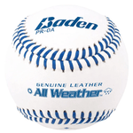 Baden All-Weather™ Baseball - Dozen