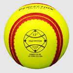 Baden Ballistic™ Training/Practice Softball