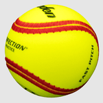 Baden Ballistic™ Training/Practice Softball