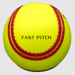 Baden Ballistic™ Training/Practice Softball