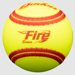 Baden Ballistic™ Senior SP Training/Practice Softball