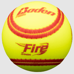 Baden Ballistic™ Senior SP Training/Practice Softball