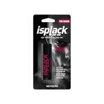 iSplack Undereye Stick
