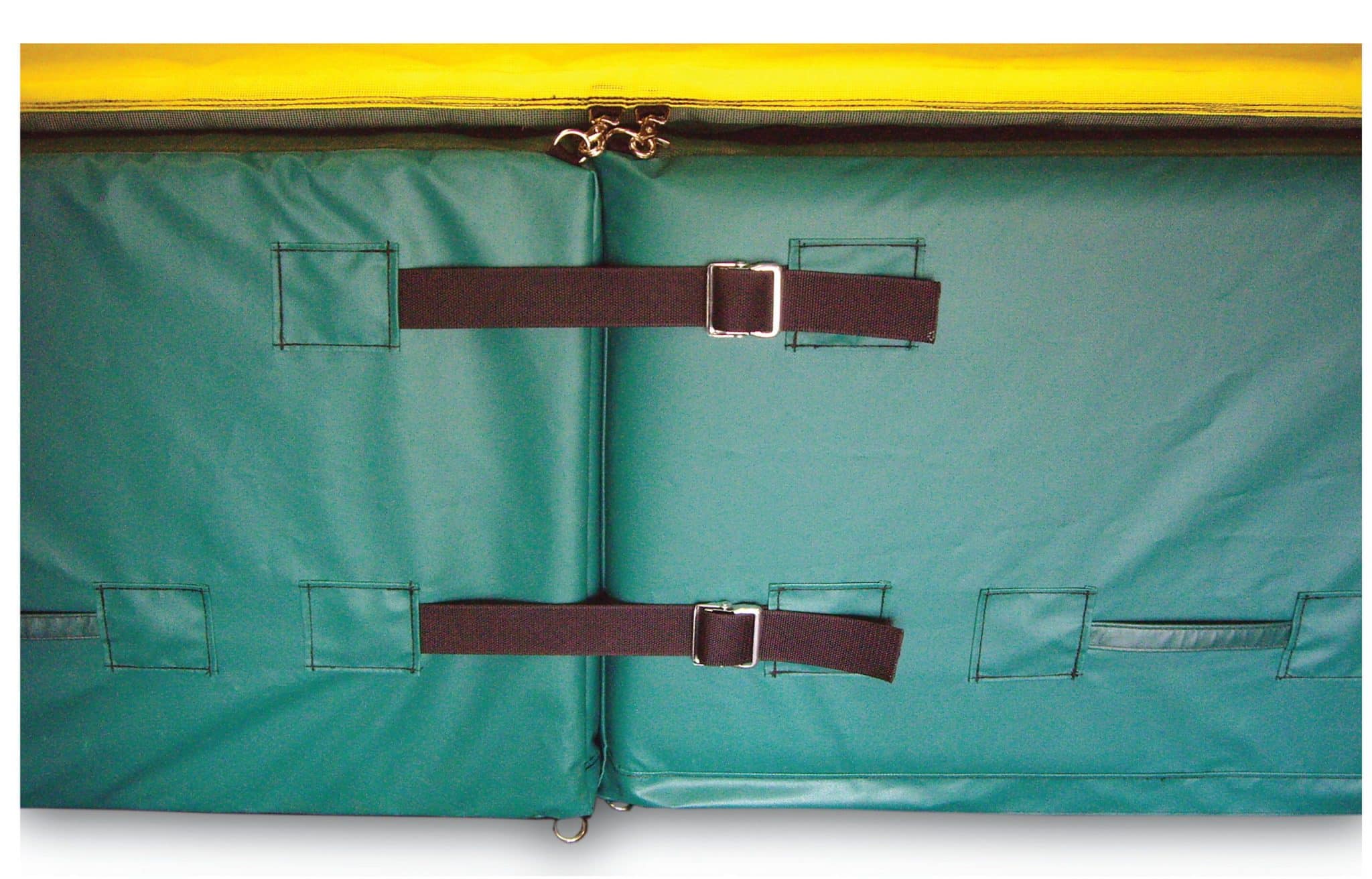 Blazer Skyflight Max PV Pit