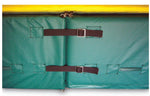 Blazer Double Ended Olympic PV Pit